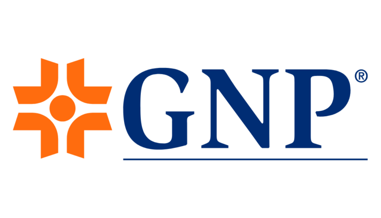 gnp.png