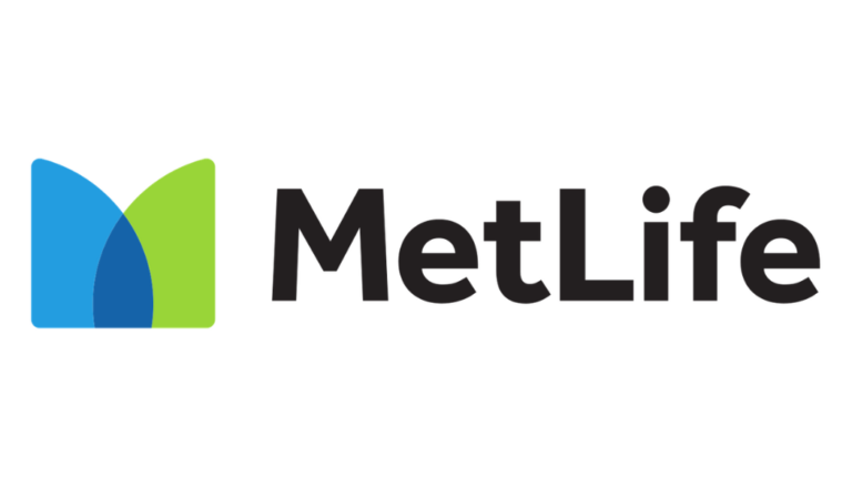 metlife.png